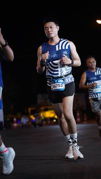 BIB: 44753, 201
                            <button type="button" onclick="openModal(23110519)" class="btn btn-primary btn-sm float-right btn-popup" data-toggle="modal" data-target=".modal-high-quality">
                        <i class="fas fa-shopping-cart"></i> Add to Cart
                    </button>
                                            <button type="button" onclick="isThisMe(23110519, true)" class="btn btn-success btn-sm float-right btn-popup btn-isme hidden" data-toggle="tooltip" data-placement="bottom" title="นี่คือรูปของคุณใช่ไหม คลิกที่นี่เพื่อเอาเข้าอัลบั้ม">
                        <i class="fas fa-plus"></i> Add to album
                    </button>
                    <button type="button" onclick="isThisMe(23110519, false)" class="btn btn-warning btn-sm float-right btn-popup btn-isnotme hidden">
                        <i class="fas fa-ban"></i> Remove from album
                    </button>